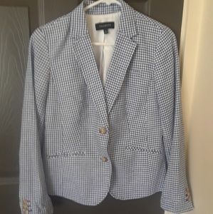 Blazer